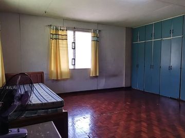 For sale House & Lot Bacolod