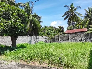 For sale House & Lot Bacolod