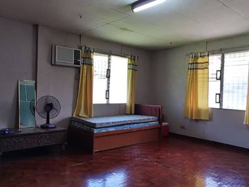 For sale House & Lot Bacolod
