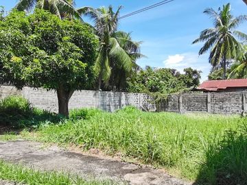For sale House & Lot Bacolod