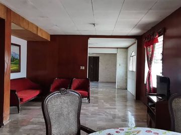 For sale House & Lot Bacolod