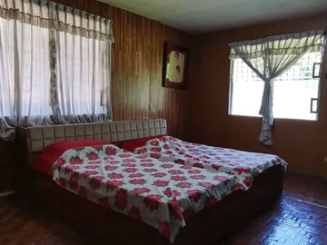 For sale House & Lot Bacolod