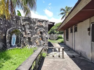For sale House & Lot Bacolod