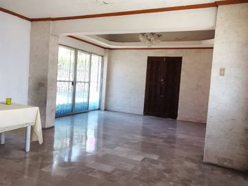 For sale House & Lot Bacolod