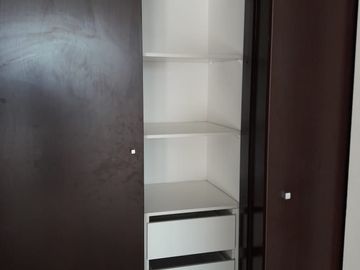 SE VENDE HERMOSO DEPTO EN CONDOMINIO EXCLUSIVO EN RECOLETA