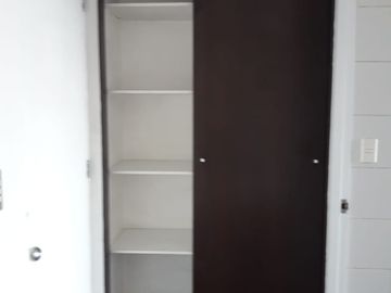 SE VENDE HERMOSO DEPTO EN CONDOMINIO EXCLUSIVO EN RECOLETA