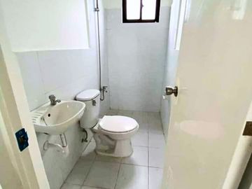 ASCENZA GREEN PARKS - LOFT HOUSE SINGLE DETACHED