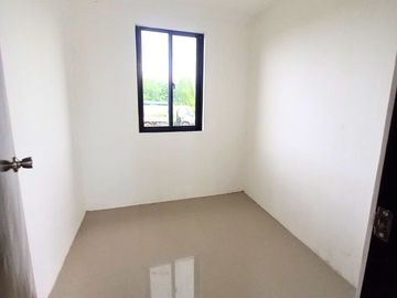 ASCENZA GREEN PARKS - LOFT HOUSE SINGLE DETACHED