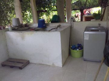 VENTA DE FINCA CARMEN DE APICALA - TOLIMA