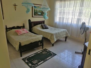 VENTA DE FINCA CARMEN DE APICALA - TOLIMA