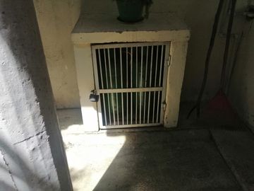 VENTA DE FINCA CARMEN DE APICALA - TOLIMA