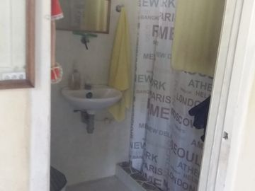 VENTA DE FINCA CARMEN DE APICALA - TOLIMA