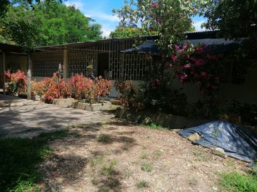 VENTA DE FINCA CARMEN DE APICALA - TOLIMA