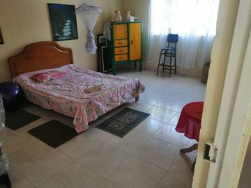 VENTA DE FINCA CARMEN DE APICALA - TOLIMA