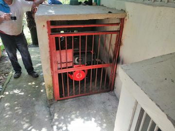 VENTA DE FINCA CARMEN DE APICALA - TOLIMA