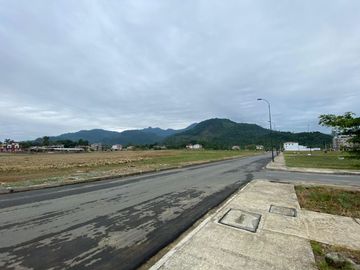 VENTA DE TERRENOS COMERCIA EN URbB/CAMILO PONCE H.