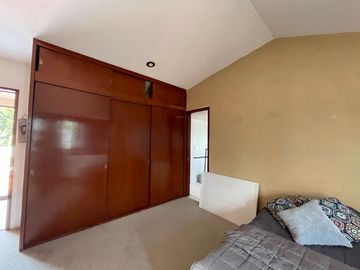 CASA EN VENTA EN CAMPESTRE EL PARAÍSO.