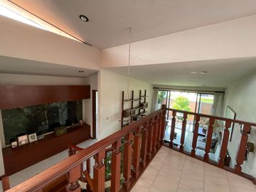 CASA EN VENTA EN CAMPESTRE EL PARAÍSO.