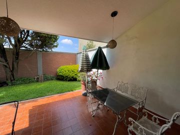 CASA EN VENTA EN CAMPESTRE EL PARAÍSO.
