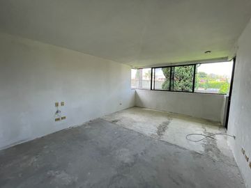 CASA EN VENTA EN CAMPESTRE EL PARAÍSO.