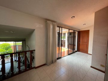 CASA EN VENTA EN CAMPESTRE EL PARAÍSO.
