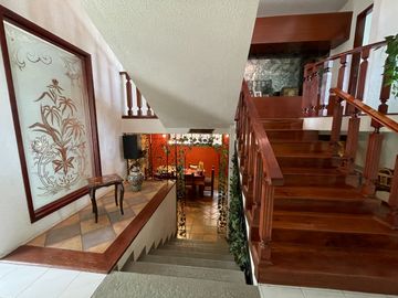 CASA EN VENTA EN CAMPESTRE EL PARAÍSO.