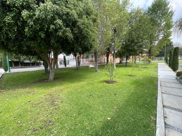 CASA EN VENTA EN CAMPESTRE EL PARAÍSO.