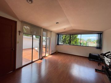 CASA EN VENTA EN CAMPESTRE EL PARAÍSO.