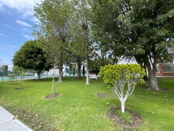 CASA EN VENTA EN CAMPESTRE EL PARAÍSO.