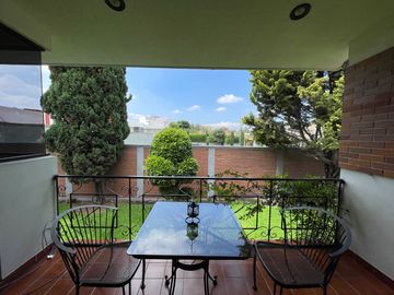 CASA EN VENTA EN CAMPESTRE EL PARAÍSO.