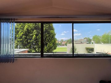 CASA EN VENTA EN CAMPESTRE EL PARAÍSO.
