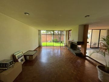 CASA EN VENTA EN CAMPESTRE EL PARAÍSO.