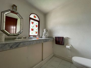CASA EN VENTA EN CAMPESTRE EL PARAÍSO.
