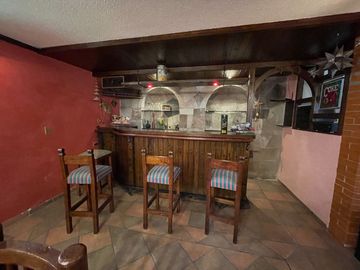 CASA EN VENTA EN CAMPESTRE EL PARAÍSO.