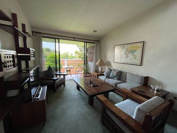 CASA EN VENTA EN CAMPESTRE EL PARAÍSO.