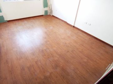 ✅ VENDO DEPARTAMENTO DOS DORMITORIOS 76 m2 - 2 PISO. (Barrio Patrimonio Familiar 2)
