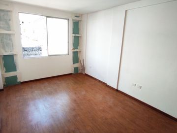 ✅ VENDO DEPARTAMENTO DOS DORMITORIOS 76 m2 - 2 PISO. (Barrio Patrimonio Familiar 2)