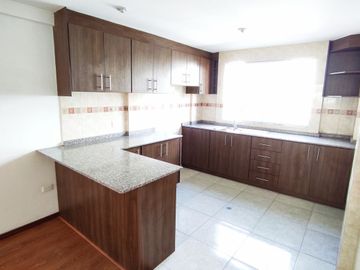 ✅ VENDO DEPARTAMENTO DOS DORMITORIOS 76 m2 - 2 PISO. (Barrio Patrimonio Familiar 2)