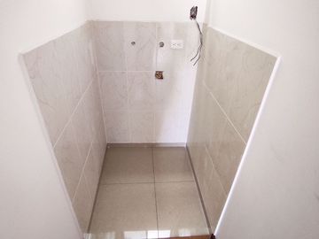✅ VENDO DEPARTAMENTO DOS DORMITORIOS 76 m2 - 2 PISO. (Barrio Patrimonio Familiar 2)