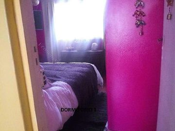 Se vende propiedad en comuna de San Ramón