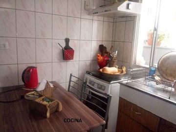 Se vende propiedad en comuna de San Ramón