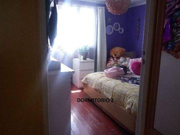 Se vende propiedad en comuna de San Ramón