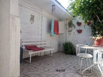 Se vende propiedad en comuna de San Ramón