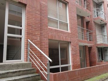 DEPARTAMENTO DE VENTA 3 DORMITORIOS, CARCELEN, OPORTUNIDAD, $74.000