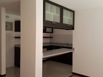 DEPARTAMENTO DE VENTA 3 DORMITORIOS, CARCELEN, OPORTUNIDAD, $74.000