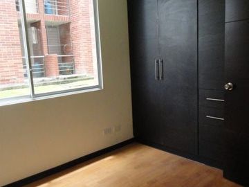 DEPARTAMENTO DE VENTA 3 DORMITORIOS, CARCELEN, OPORTUNIDAD, $74.000