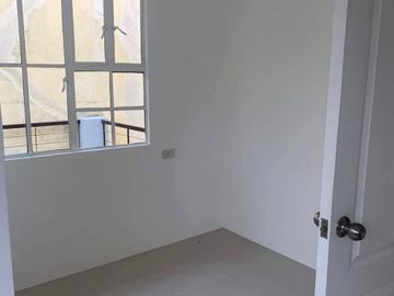 Ready for Occupancy Single Attached end unit @Carmona Estates
