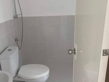 Ready for Occupancy Single Attached end unit @Carmona Estates