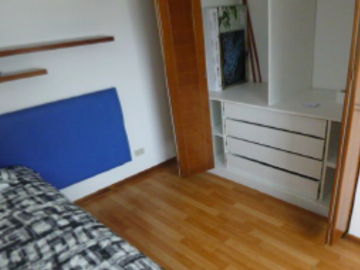 DEPARTAMENTO EN JR TAMPUMACHAY - SURCO