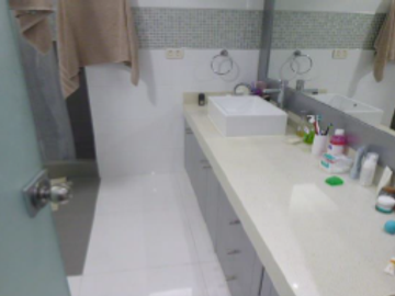 DEPARTAMENTO EN JR TAMPUMACHAY - SURCO